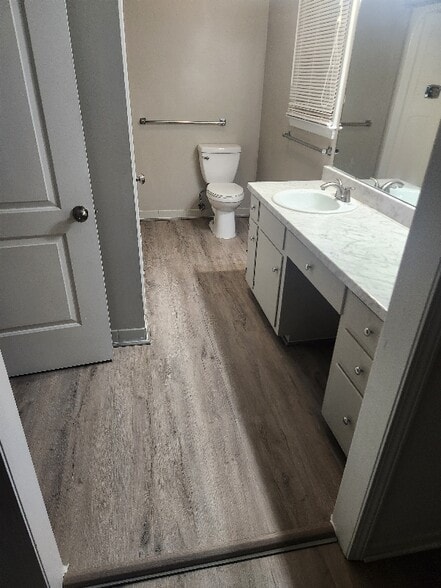 Building Photo - 2114 Buttermilk Rd