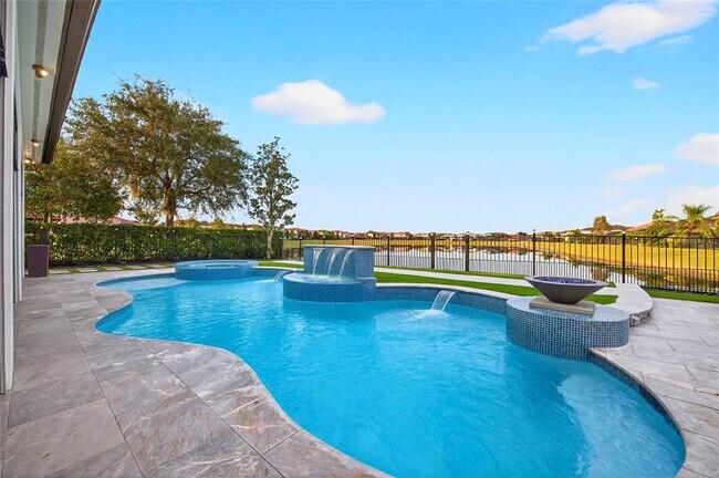 Building Photo - 10613 Mobberley Cir