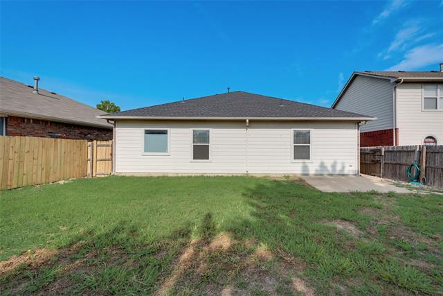 Building Photo - 5832 Center Ridge Dr