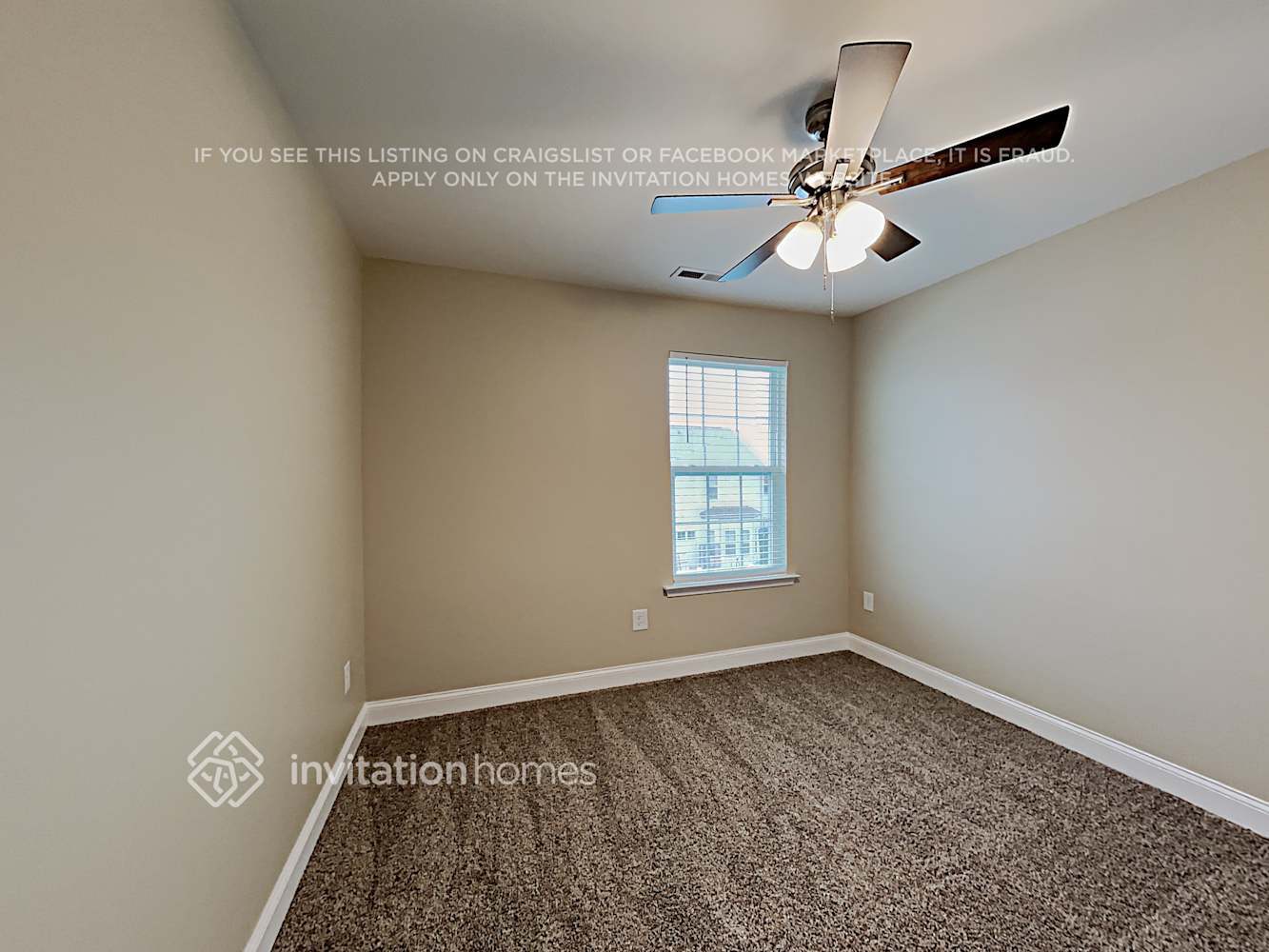 Building Photo - 344 Outwater Ridge Dr