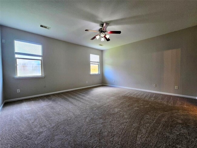 Building Photo - 6139 Sierra Springs Ln