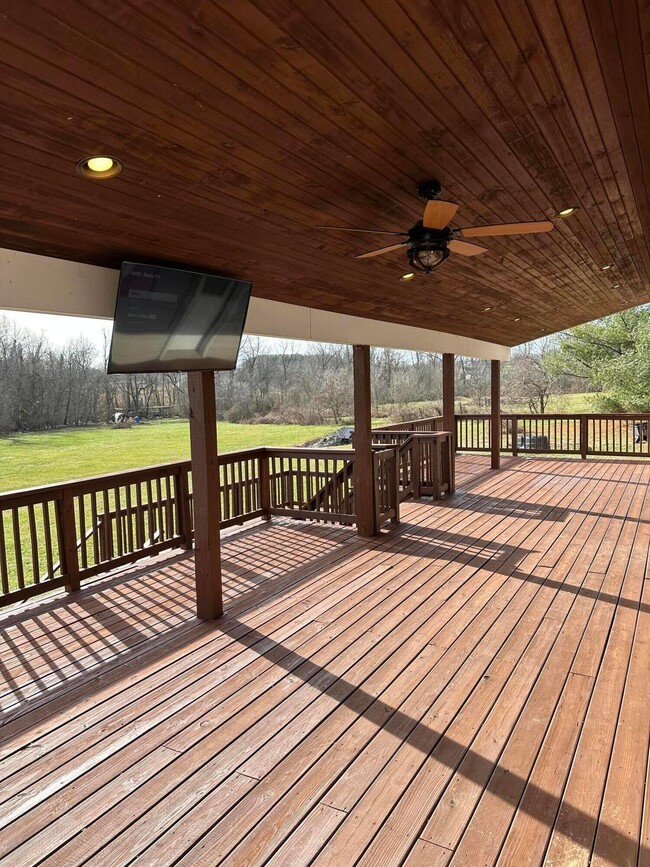 Building Photo - 4841 Julian Rd SW