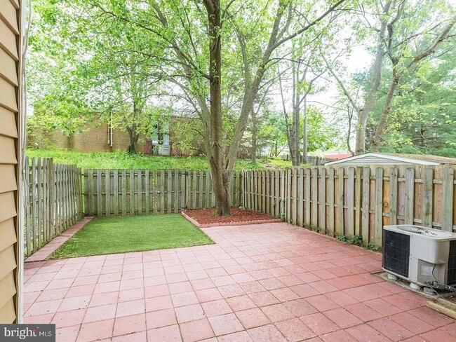 Building Photo - 8461 Diablo Ct