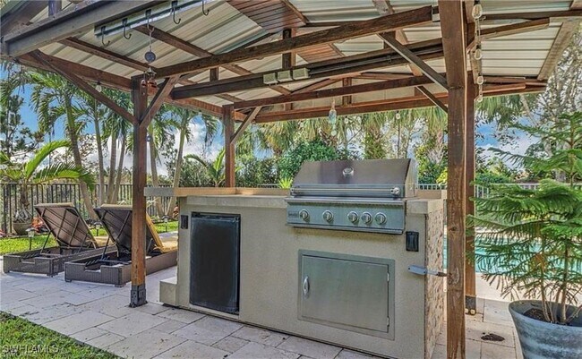 Building Photo - 3402 Tigris Ln
