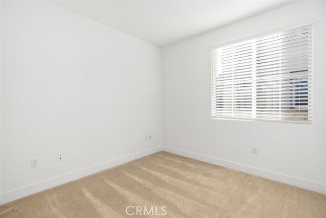 Building Photo - 1220 Windmill Rd