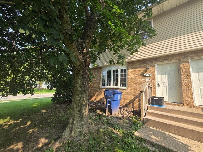 Building Photo - 6319 Appomattox Rd