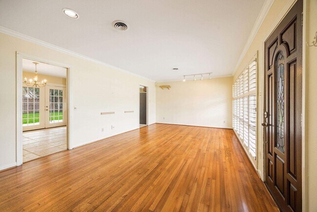 Building Photo - 5413 Judalon Ln