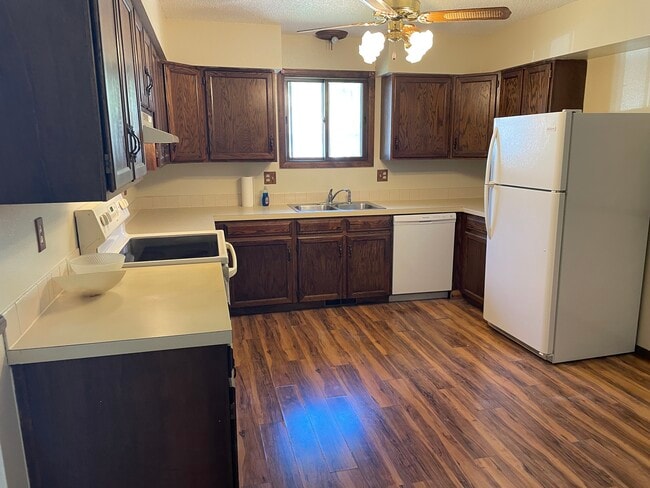 Building Photo - 2252 Austin Ct