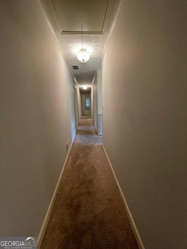 Building Photo - 6134 Millstone Run