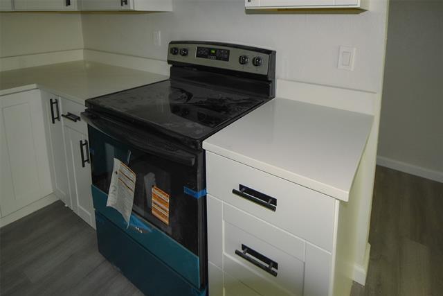 Building Photo - 403 Gaither St