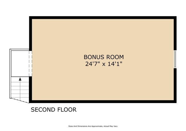 Building Photo - Elegance at it's Finest