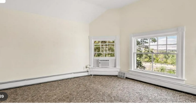 Building Photo - 2881 C Rd