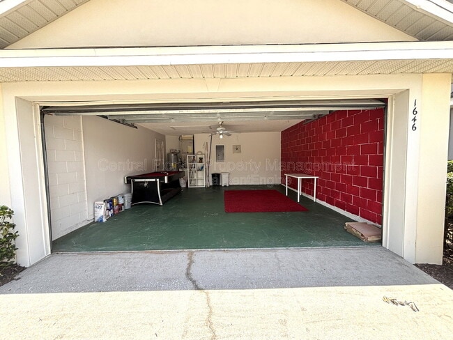 Building Photo - 1646 Morning Star Dr