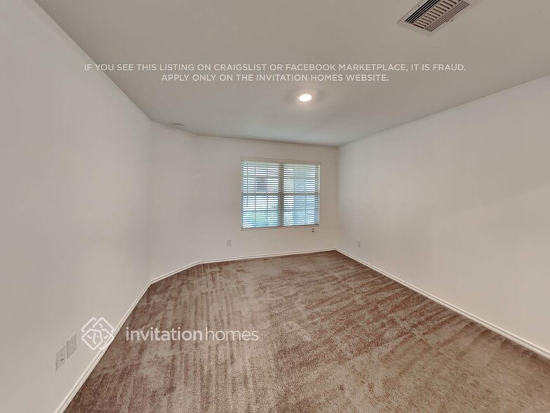 Building Photo - 18706 Charter Elm Dr