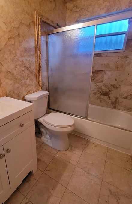 Building Photo - 12060 NW 13th St