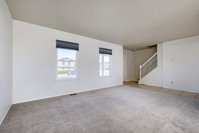 Building Photo - 7315 Woody Creek Dr