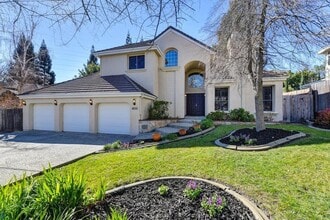 Building Photo - Elegant Granite Bay Home Located in Treelake Village and the  Eureka Union School District
