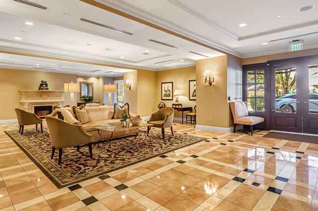 Building Photo - 4242 Lomo Alto Dr