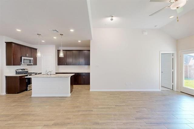 Building Photo - 417 Forsyth Dr