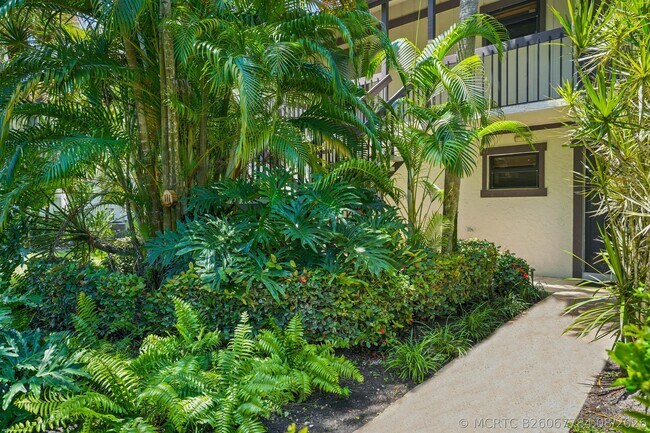 Building Photo - 13334 Polo Club Rd