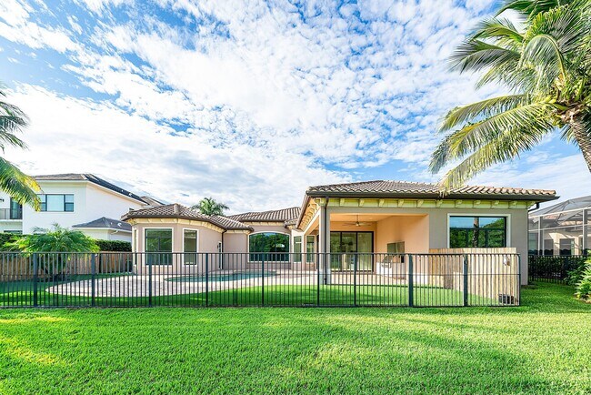 Building Photo - 9599 Moritz Way