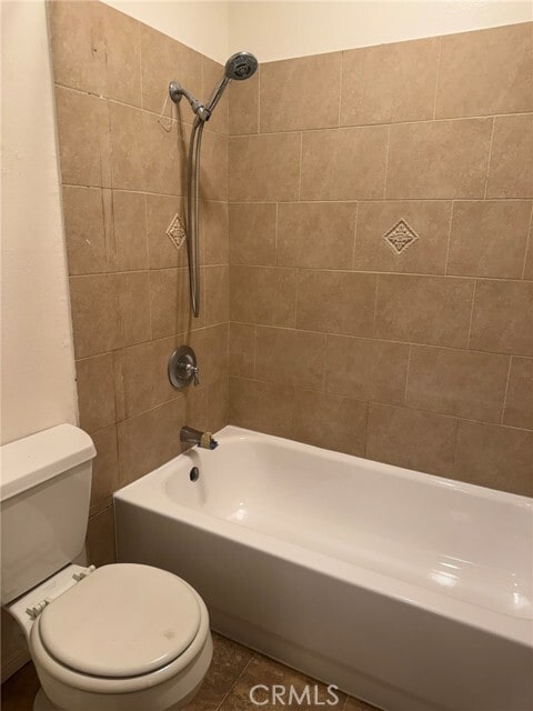 Building Photo - 23629 Golden Springs Dr