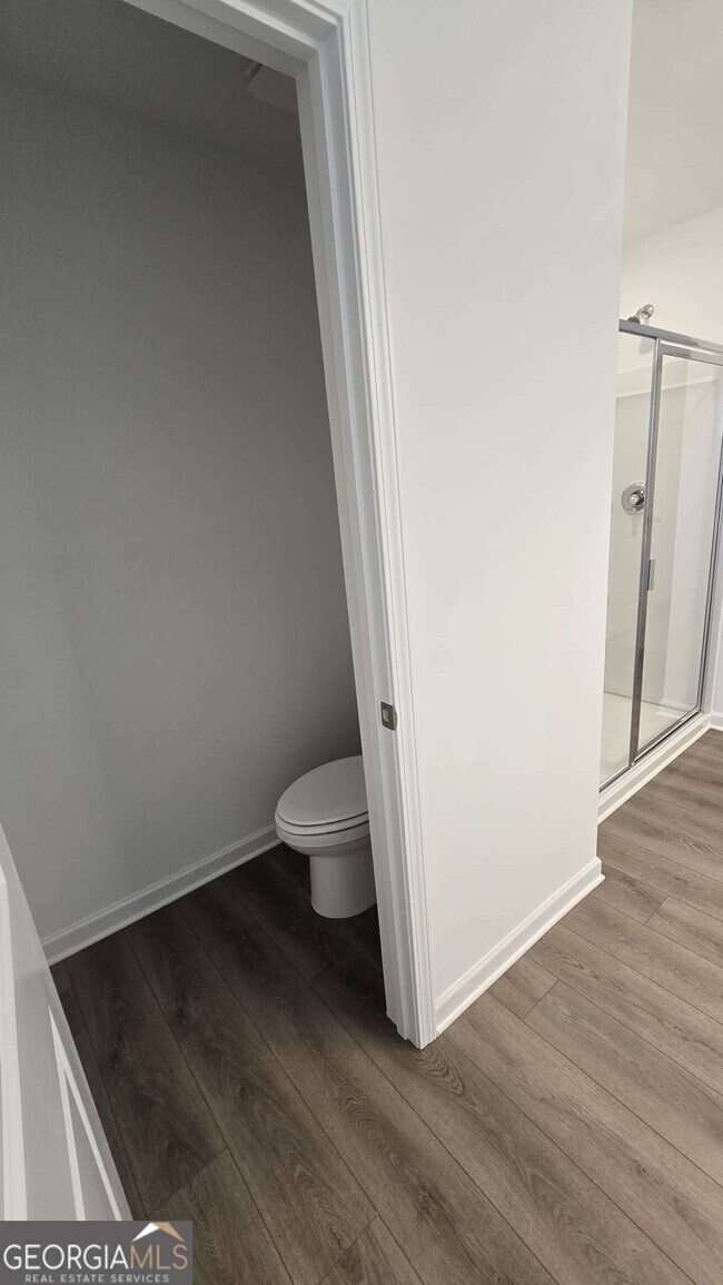 Building Photo - 5399 Allegro Ln