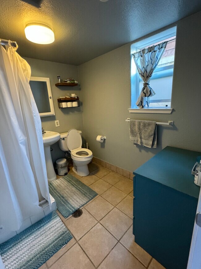 Building Photo - 3967 Sebastopol Rd