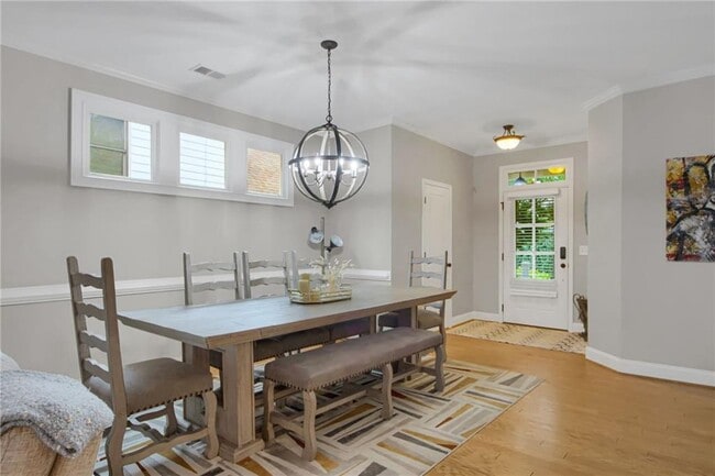 Building Photo - 120 Cornerstone Pl