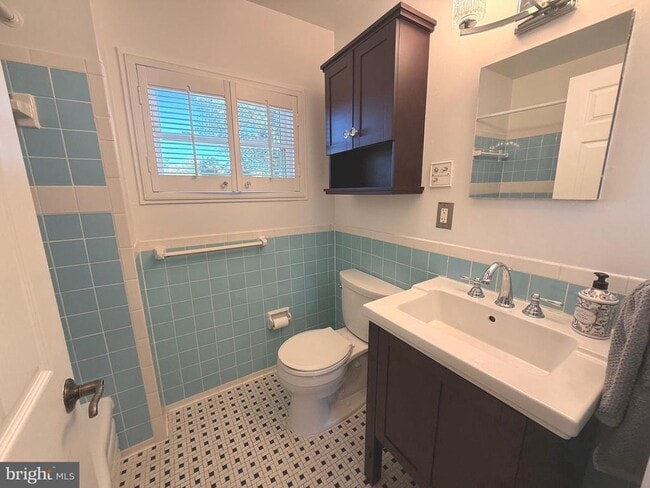 Building Photo - 10640 Ashby Pl