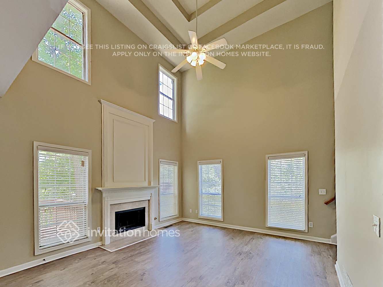 Building Photo - 4913 Lightwood Ct