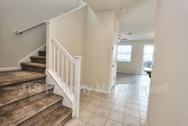 Building Photo - 2488 Ben Ali Wy