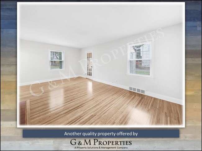 Building Photo - Beautiful 3-Bedroom Home for Rent - Greece Schools!