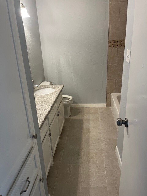 Building Photo - 9314 Belfast Rd