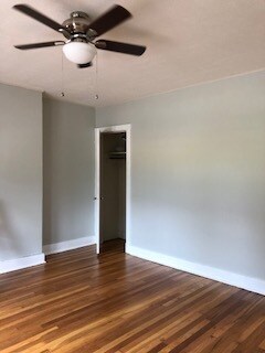 Building Photo - 1324 Wightman St