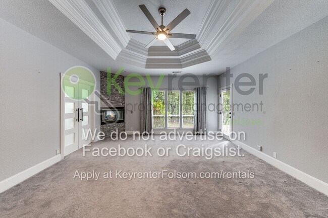 Building Photo - 124 Tomlinson Dr