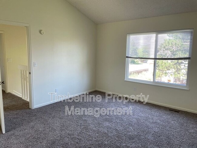 Building Photo - 8510 Sassafras Dr