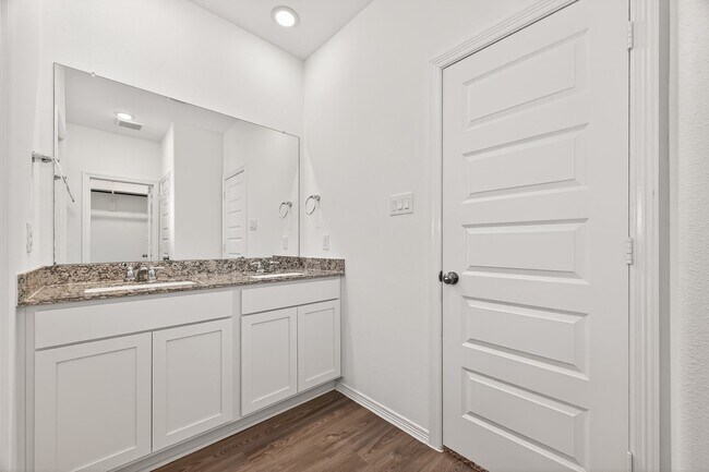 Building Photo - 23226 Spring Genesis Ln
