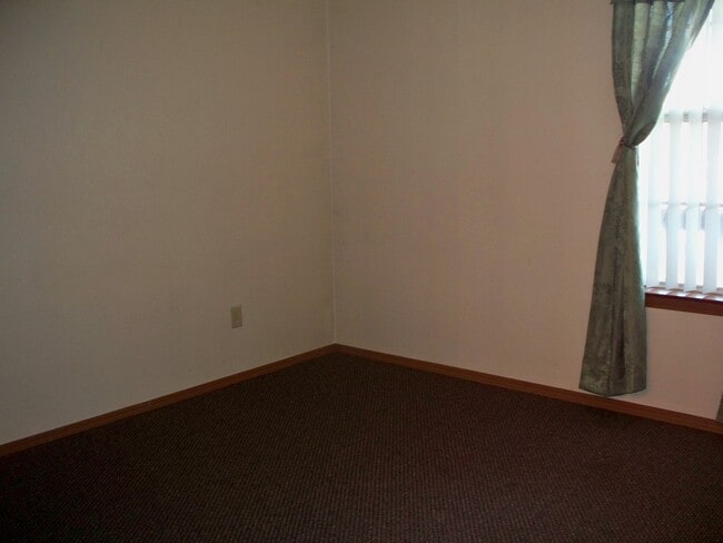 Building Photo - 2 bedroom 2 bath Loft Apartment Branson MO...