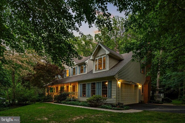 Building Photo - 3689 N Carolina Ave