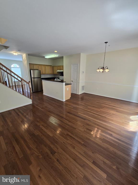Building Photo - 10663 Jacksonhole Pl