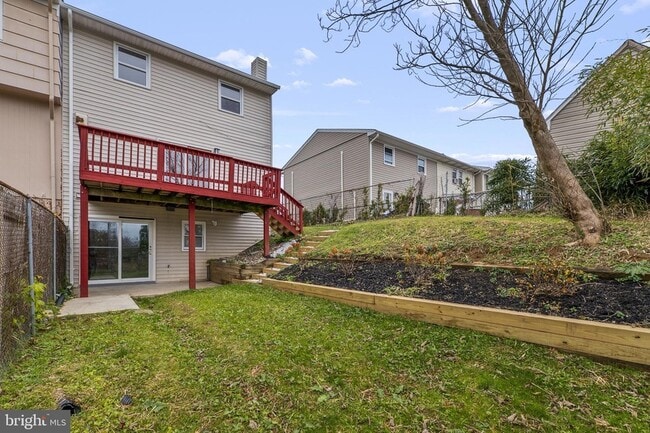 Building Photo - 18 W Orndorff Dr