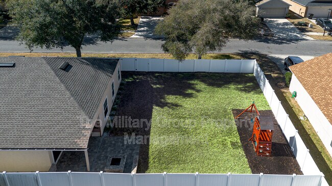 Building Photo - 586 Longmill Ln