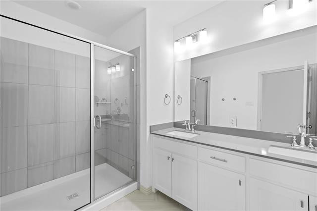 Building Photo - 13115 Teton St