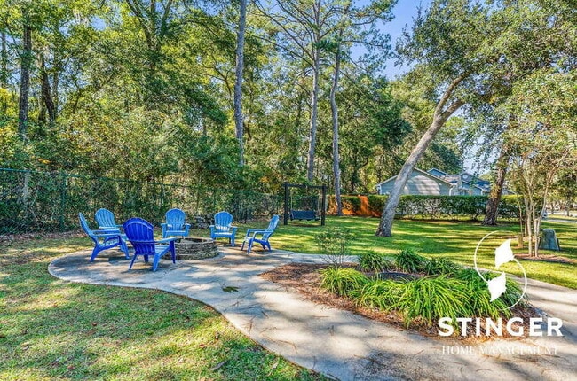 Building Photo - 36 Brindlewood Dr