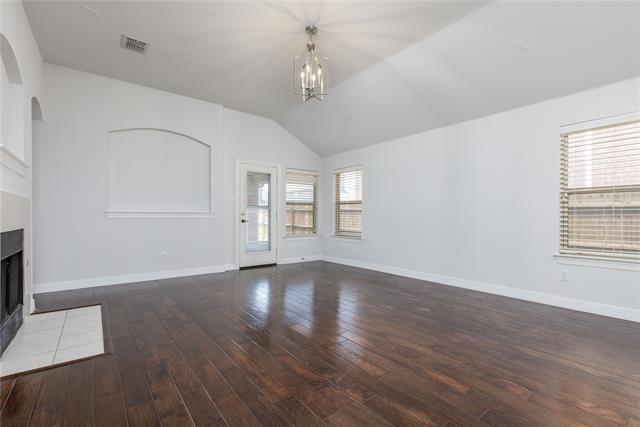 Building Photo - 612 Turnstone Dr