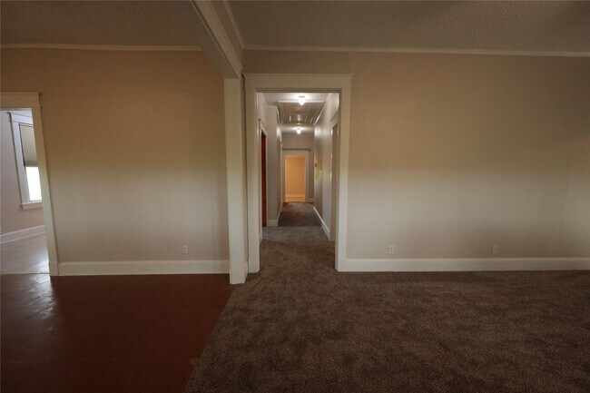 Building Photo - 3289 Co Rd 158