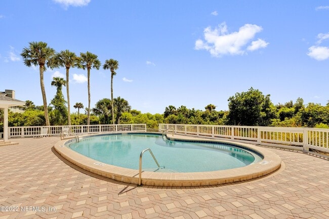 Building Photo - 624 Ponte Vedra Blvd