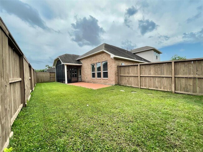 Building Photo - 107 Long Meadow Ct