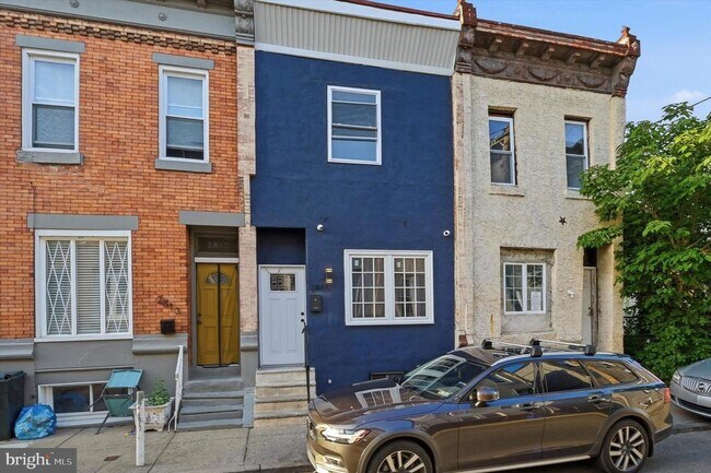Building Photo - 2811 W Albert St